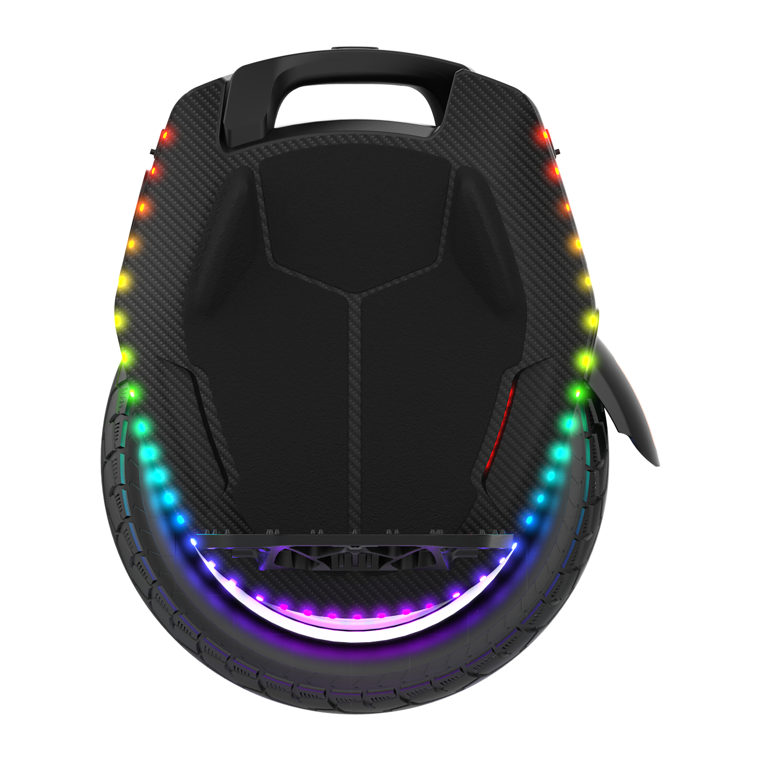 Kingsong 16X – electric unicycle in stock - Enjoy the ride